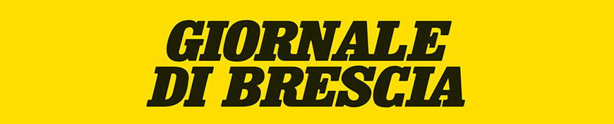 Blog thumbnail