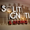 Bruno presenta la valle ai soliti ignoti