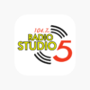 Il pensiero di Bruno su radio studio 5